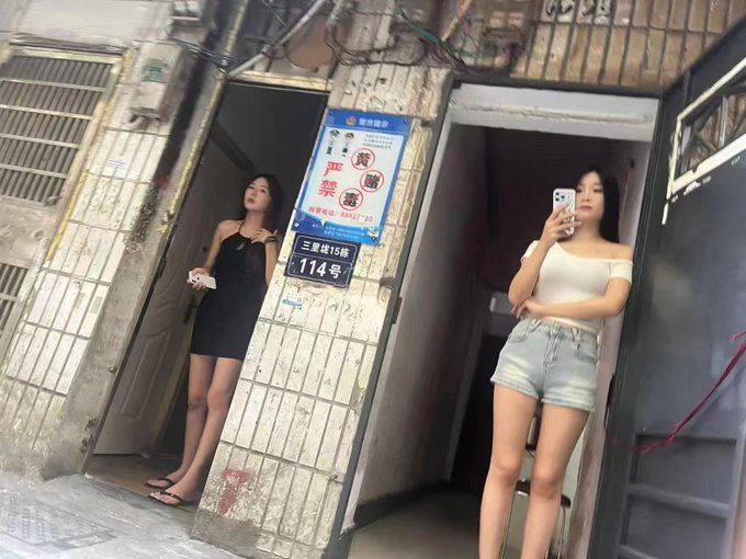 鸡哥吃鸡 tweet media