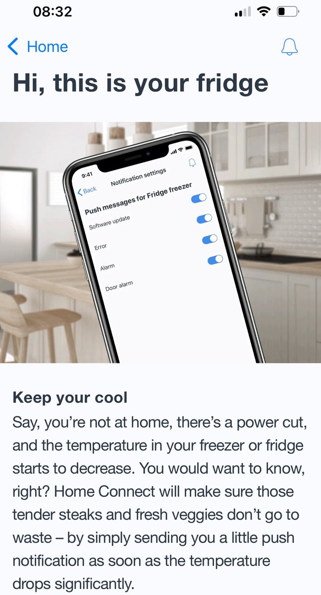 Chris Cain tweet media
