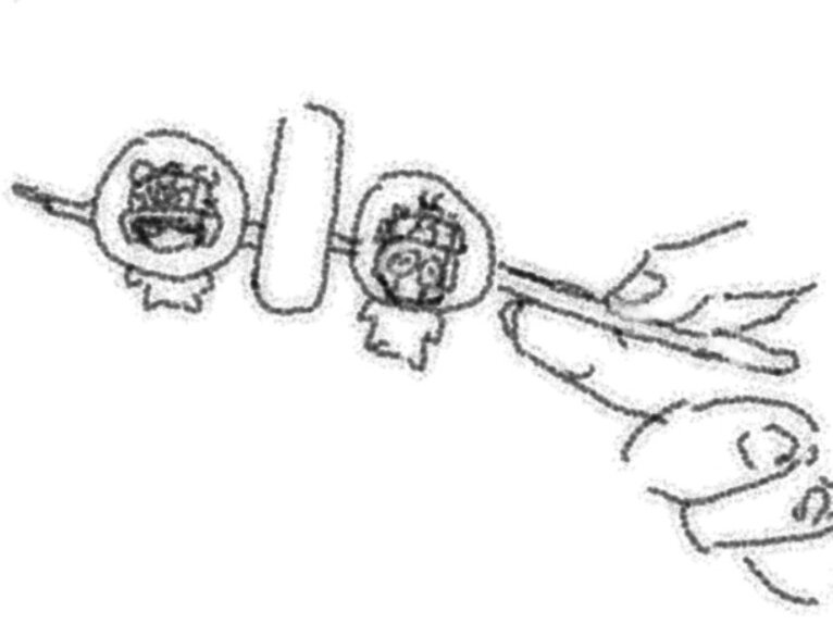 BareMueran tweet media