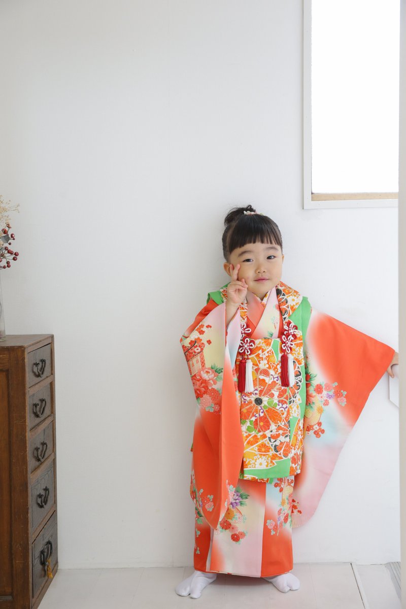 きもの六花 on X