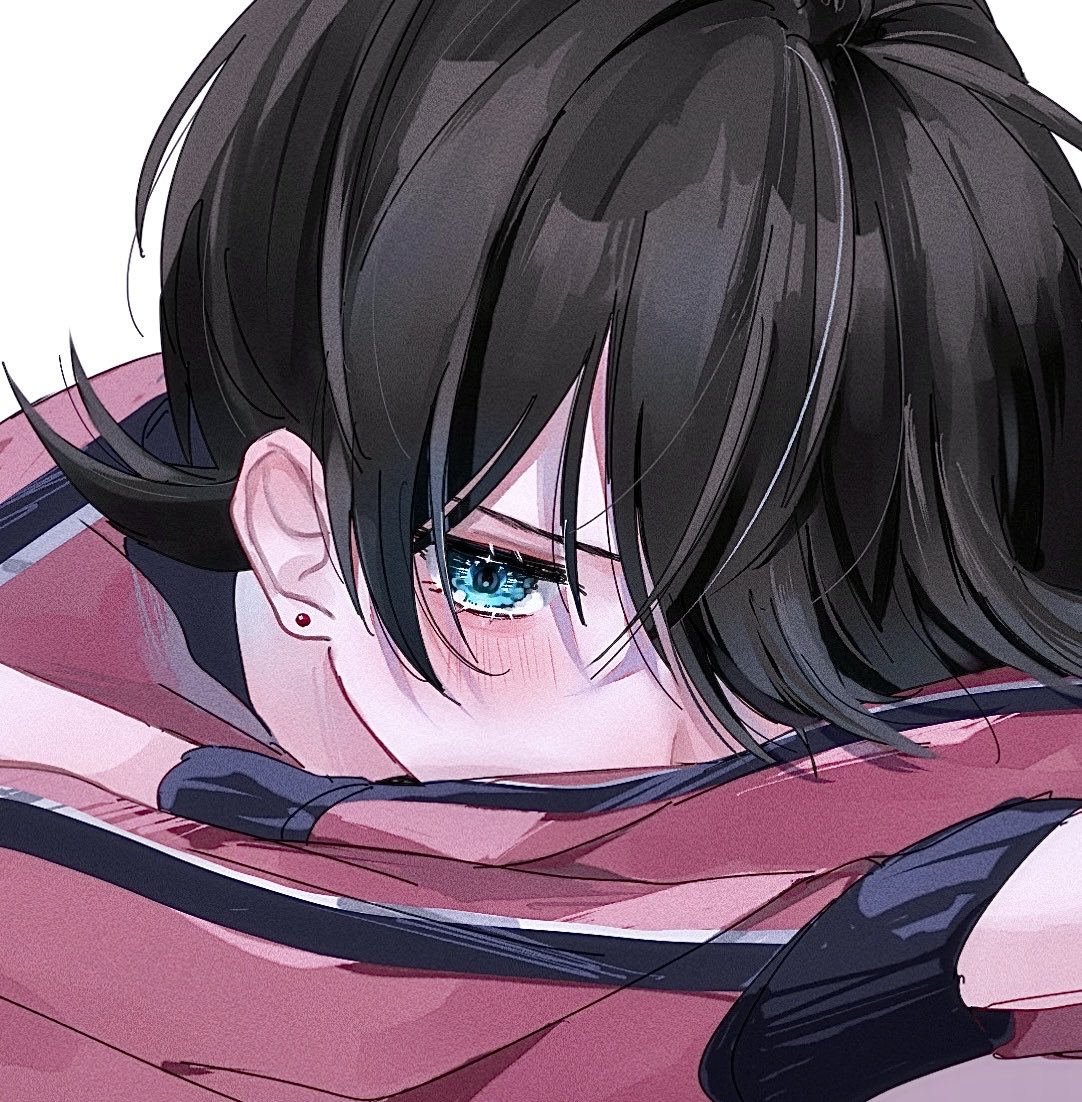 xoqqi_'s tweet photo. https://t.co/AQD86ufWDz