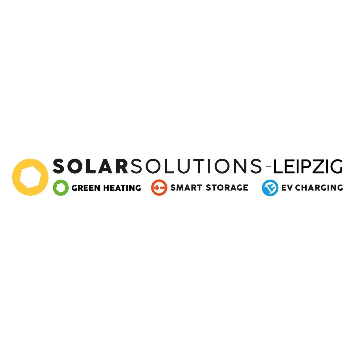 Im Februar 2026 dreht sich in Leipzig wieder alles um die Sonne ☀️ 
Bei der Solar Solutions: neue Ideen, Geschäftsmodelle &amp; Technik für die solare Energiewende.

📅 11.–12.02. | 📍 Leipziger Messe
👉 solarsolutionsleipzig.de