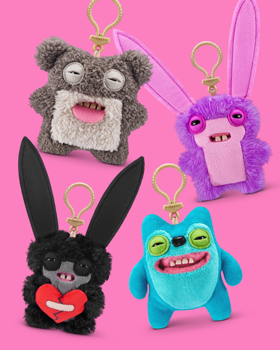 ファグラー【公式】 (@fugglerjp) / Posts / X