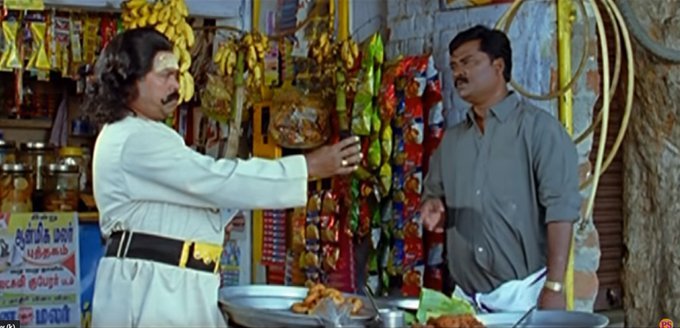 iParth_'s tweet image. நீ எத்தன பக்கத்துக்கு எழுதுனாலும் அவனுக்கு ஓட்டு போட மாட்டோம் !!

~ தல ரசிகர்கள்