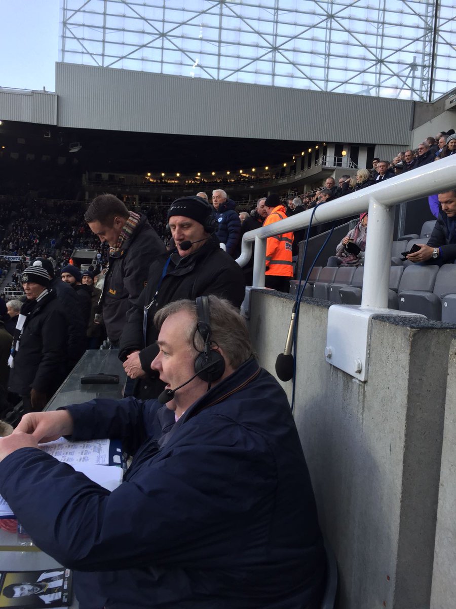 Football-Memorabilia-Magpie tweet media