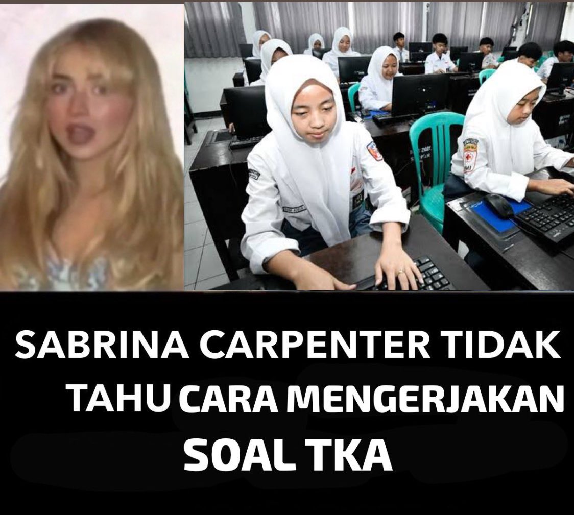 amater6su's tweet image. 