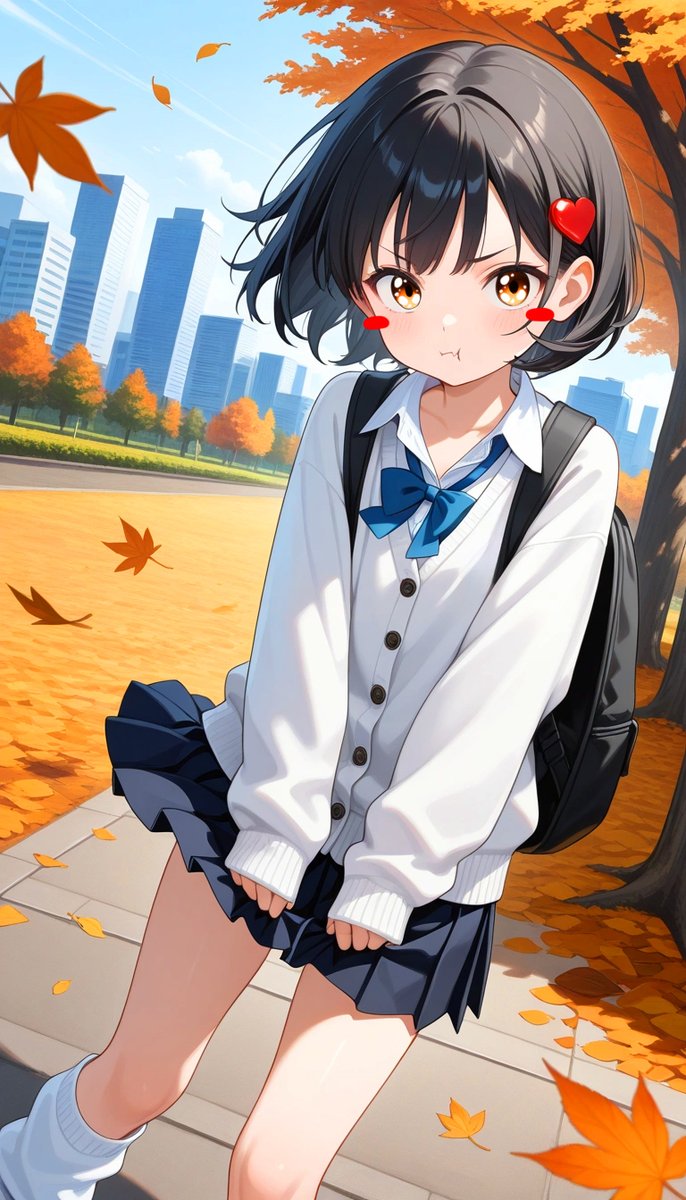 にごじゅう@一番弟子 (@megu_megu_2go) / Posts / X