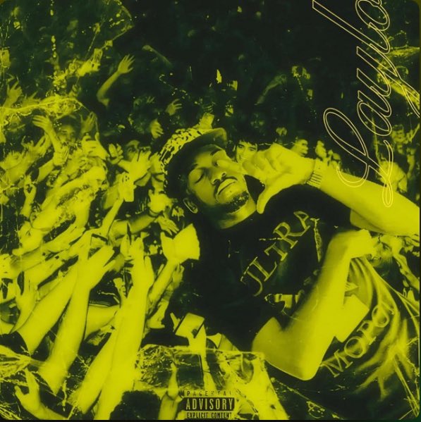 XWest85122's tweet photo. 🚨WHOS GETTING  THE 1ST LISTEN Today?
🎵Poco Lee Mavo Diamond boy-ENJOYMENT 
📼Ravington-PRAY
🎵Straffitti-BURSTITIAKOPI
🎵Kam k-LAYLO
📼KAYOGOTBANNED -NAVIA ORDER
🎵Solatido-OH NO
📼Scottyolorin-LIKE ASHERKINE + MY HUSTLELimitless 
🎵Juneofive-AND1
📼Bornfrompagne-Xanax Focu$ https://t.co/nAvpnO8qmU