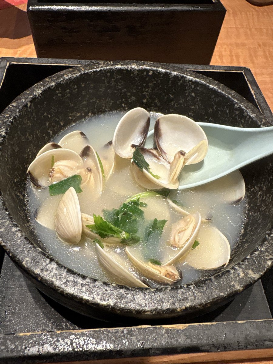 ビー・ワールドグループ株式会社 (@asianstarbwg) / Posts / X