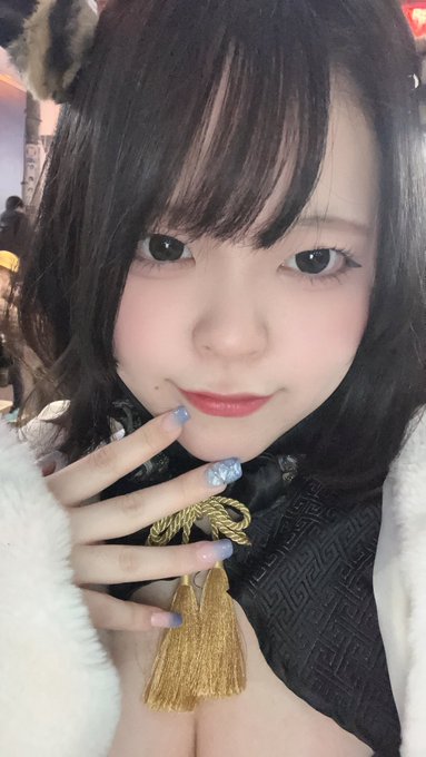 オーガシーシャRAMのツイート