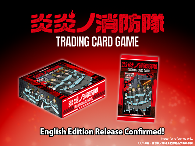 株式会社TCG tweet media