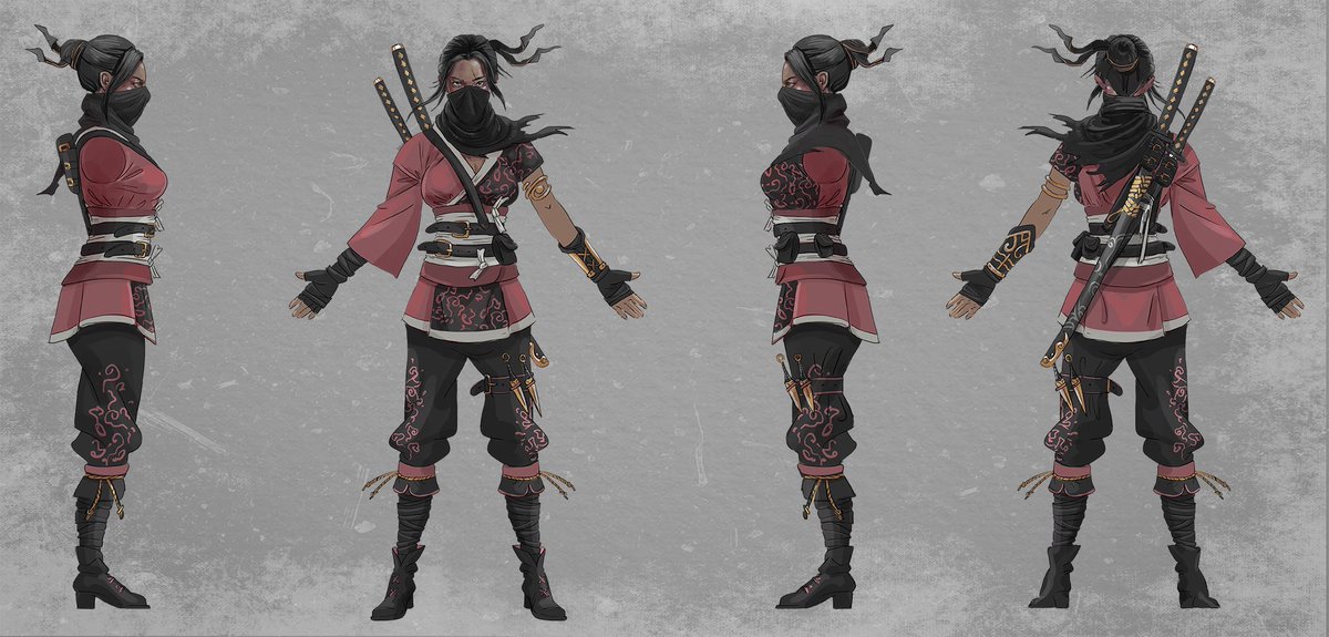 GM!

If it was easy, everyone would. 😉