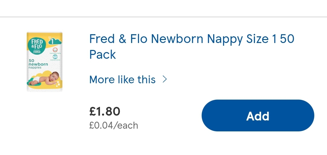 Kaz 🩷 Mother of 3 Floofs 🩷 tweet media