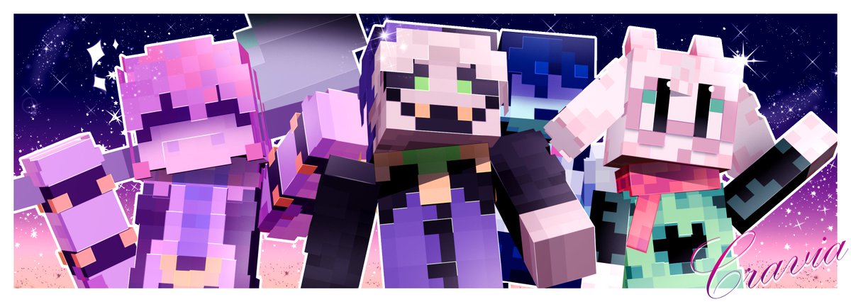 primer ganador del sorteo <a href="/Ultralin651/">Ultralin</a> espero te guste
ᕙ( •̀ ᗜ •́ )ᕗ #art