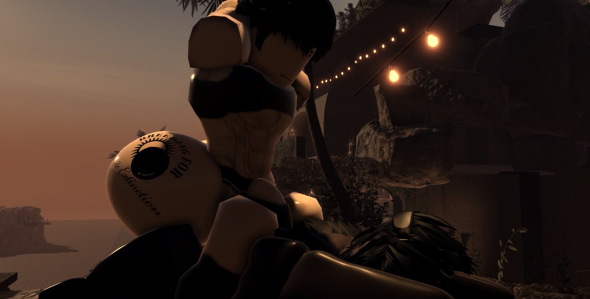 #rr34 #roporn #gayrr34 #robloxporn #robloxr34