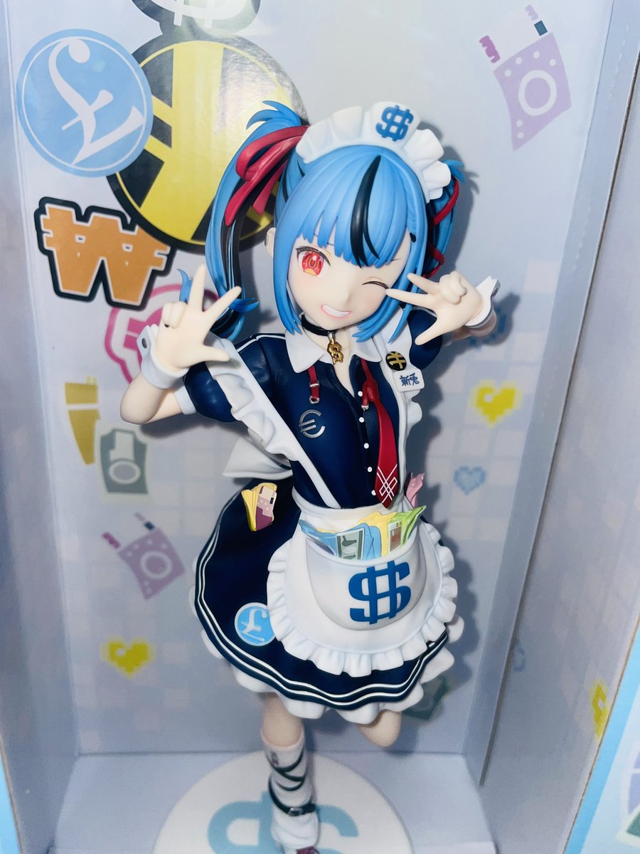 やまやま2️⃣🔟 on X