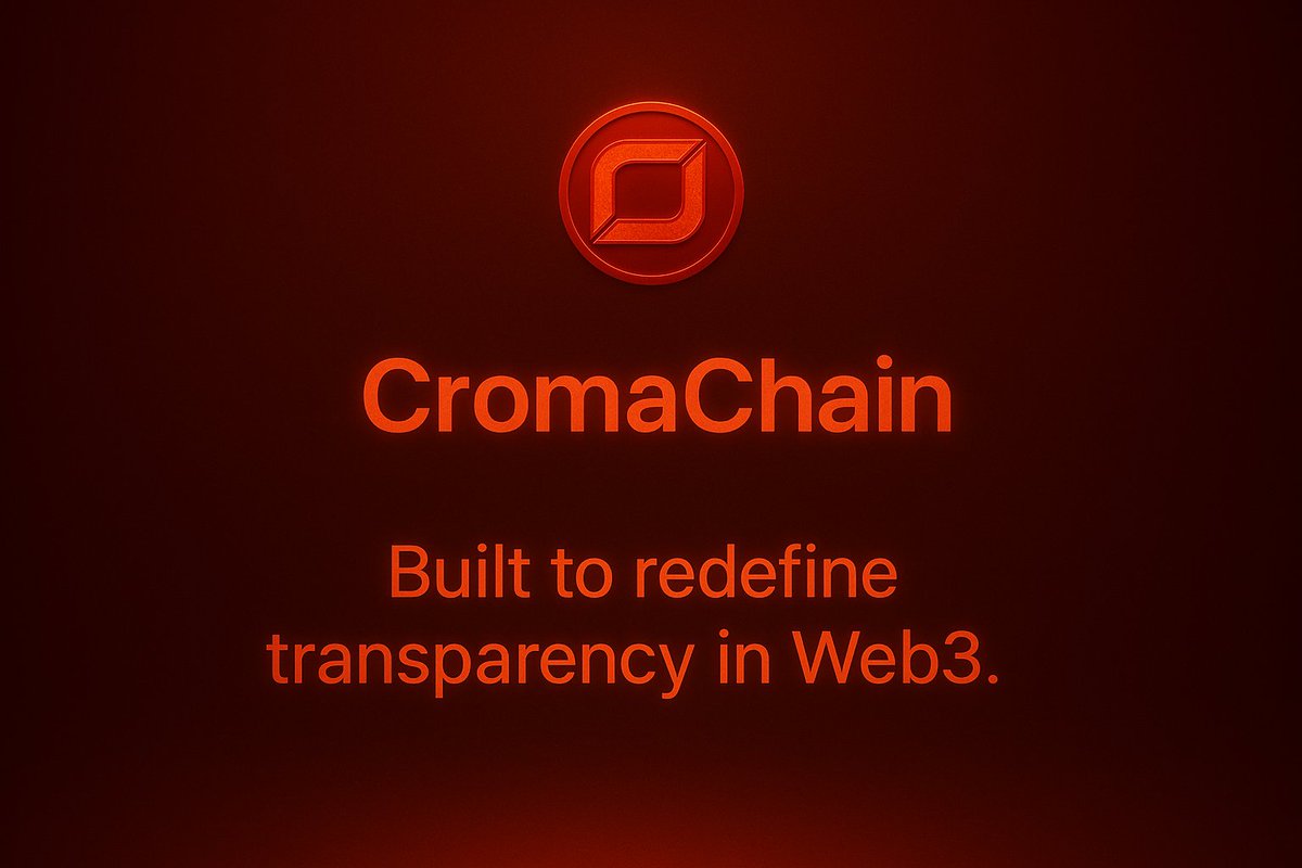 The Importance of Developer Tools in Growing a Blockchain Ecosystem.

A blockchain doesn’t grow because a token exists, it grows because developers can build on it. Without the right tools, even the strongest architecture becomes difficult to adopt, and the ecosystem remains