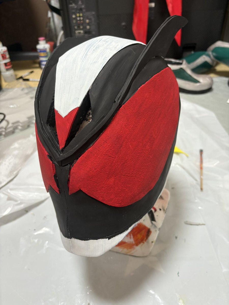 ちーち・ちち (@uuu_omochi) / Posts / X