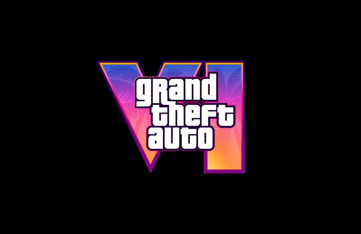 🎮 La sortie de GTA VI a (ENCORE) été repoussée. Dorénavant et jusqu'au prochain report (🤡), le jeu est prévu pour novembre 2026 !