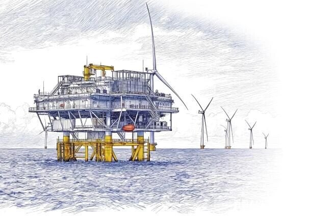 Britishcoverage's tweet image. 海南省委书记冯飞说，“近年来，我们坚决贯彻习近平总书记关于海南工作的系列重要讲话和指示批示精神，高举改革开放旗帜，主动对标世界最高水平开放形态，扩大制度型开放，发展外向型经济，推动形成更大范围、更宽领域、更深层次对外开放格局，加快建设具有世界影响力的中国特色自由贸易港。”