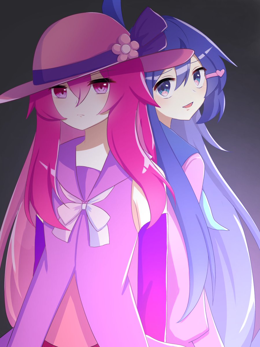 mimi 👀👀👀 (@memorymimic) / Posts / X