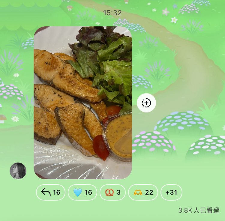 xwt518's tweet photo. 這是打包帶回家了嗎 😂

#Junewanwimol https://t.co/HI0lwSsRDE