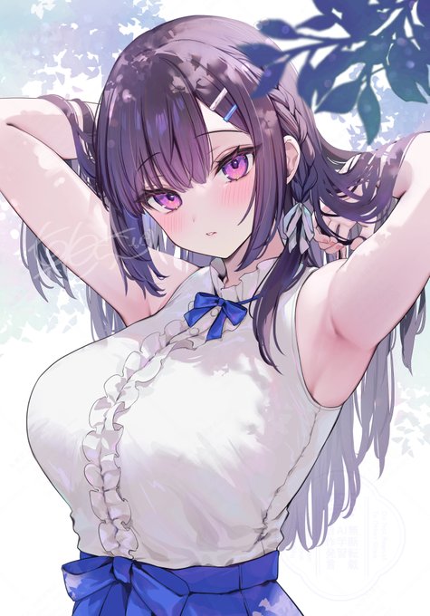 â貎æ¹ã®ãµãŒã¯ã«ãã«ãŒã ãã¯ã€ããã¯ãæ°Žææ¥ æ±å°åº "ãŠ"ãããã¯-61a(æ±4ããŒã«) ã«é
眮ãããŸãã
ç·æ§æåž«ãšå
æãåã®ã€ãã£ã©ããã£ã¡æŒ«ç»ã®ç¶ç·šãé åžããŸãïœâš