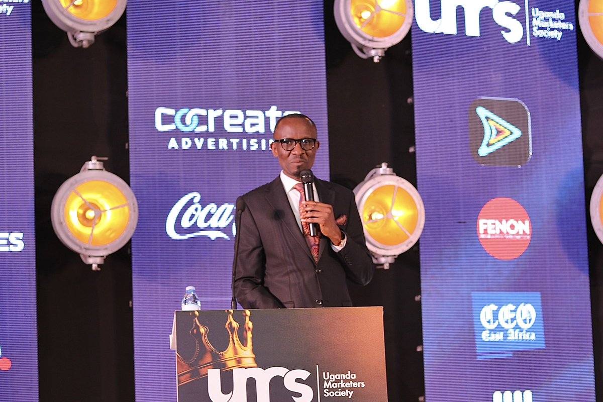 George Arodi tweet media