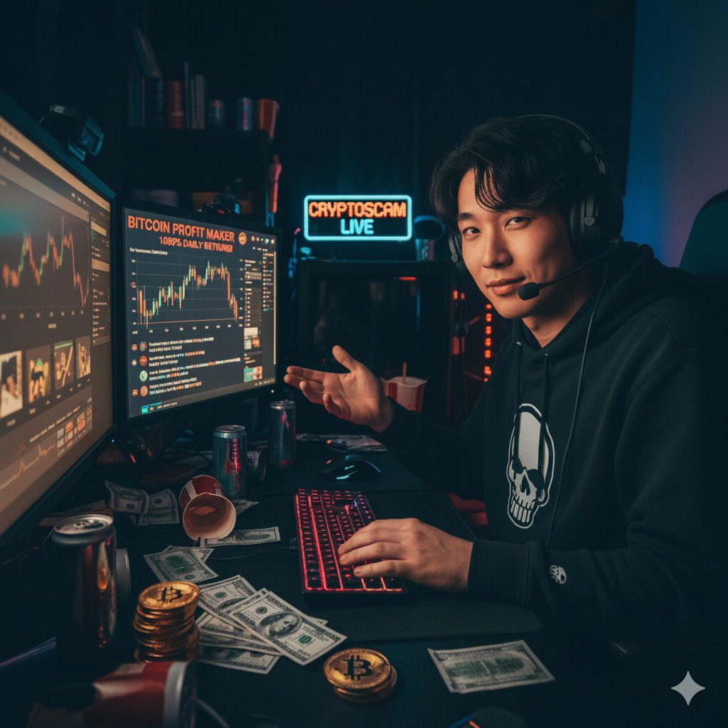 𝗒𝗎𝗄𝗄𝗈🍬 (@_yukko25) / Posts / X