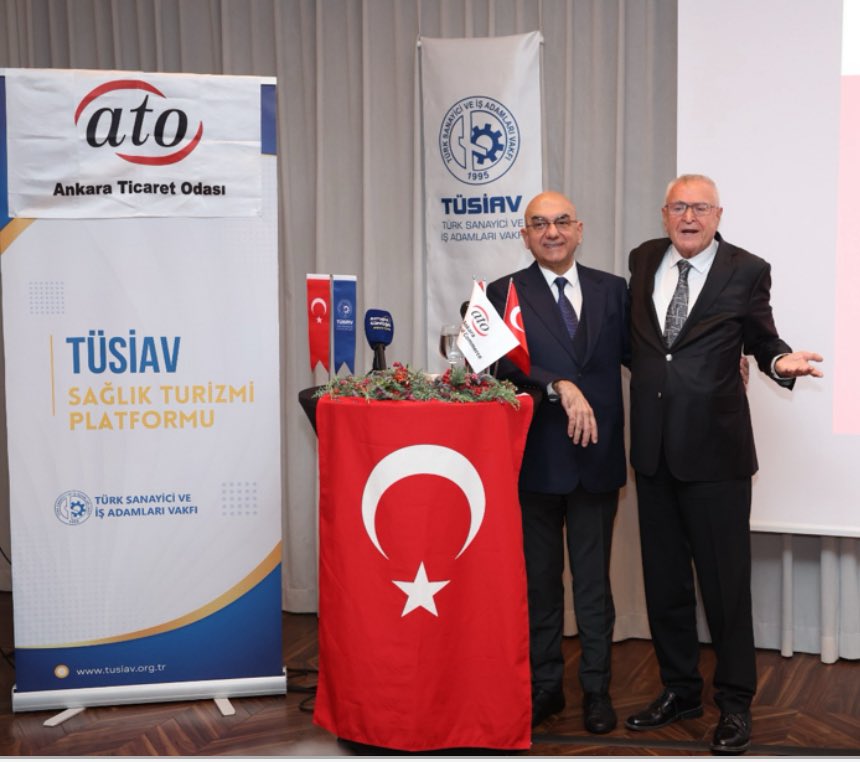 OzanCeyhun tweet media