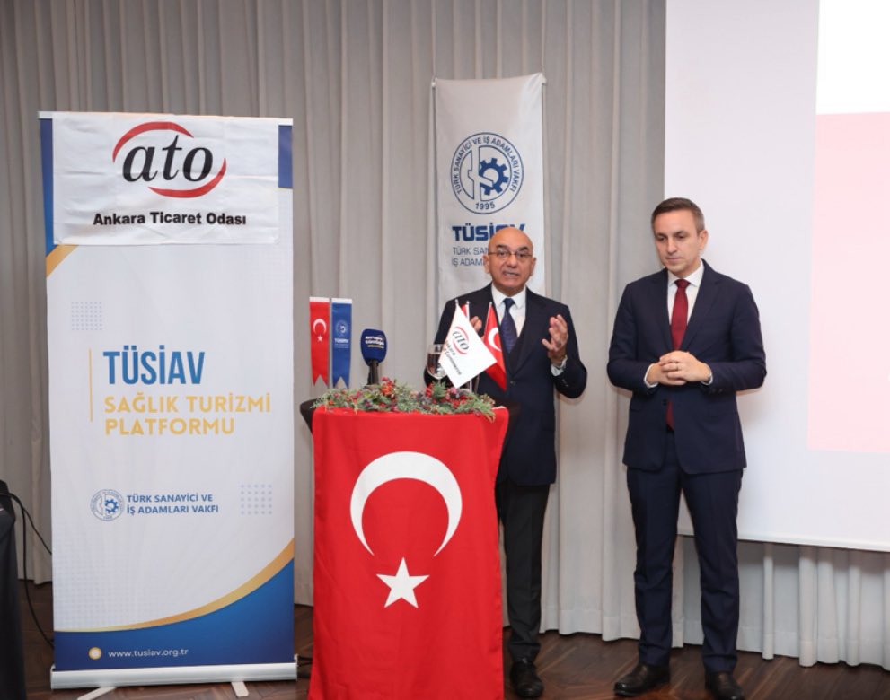 OzanCeyhun tweet media