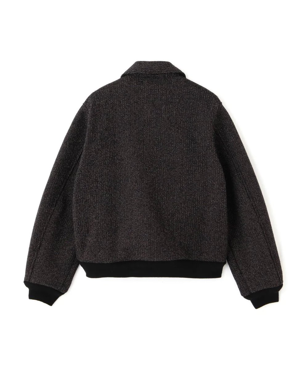 WBstore様ページ Brooks Brothers x eYe Junya Watanabe MAN Blazer