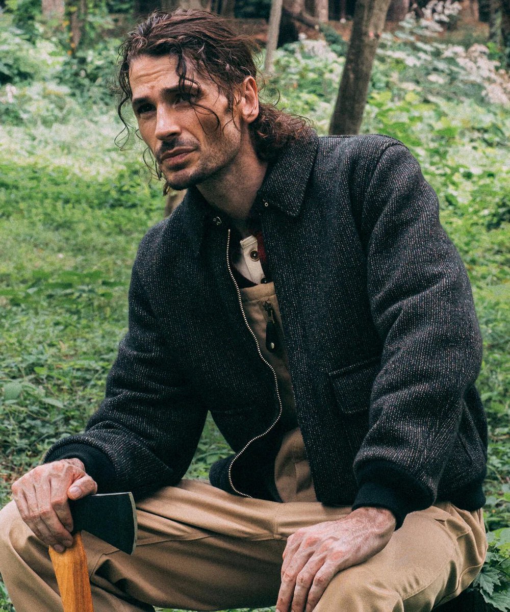 us_online_store on X