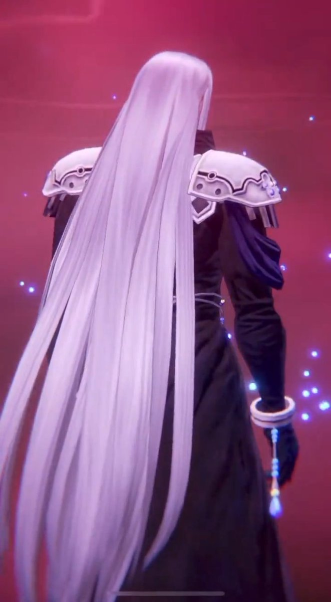 ラドロー　即完売　Audrey LIFE SIZE ZELDA TOTK GANONDORF STATUE?? Currently on display at