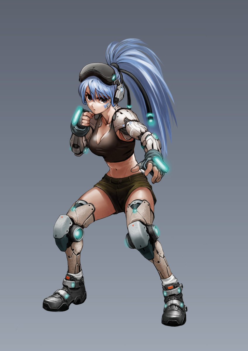 VEILED EDGE 🎮 Early Access on Steam tweet media