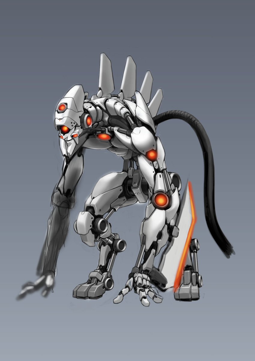 VEILED EDGE 🎮 Early Access on Steam tweet media