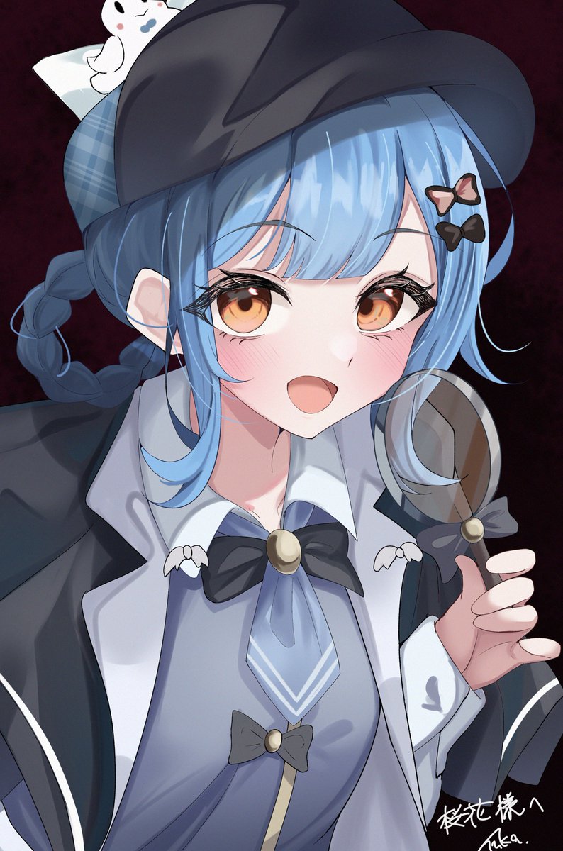 橘シェリー