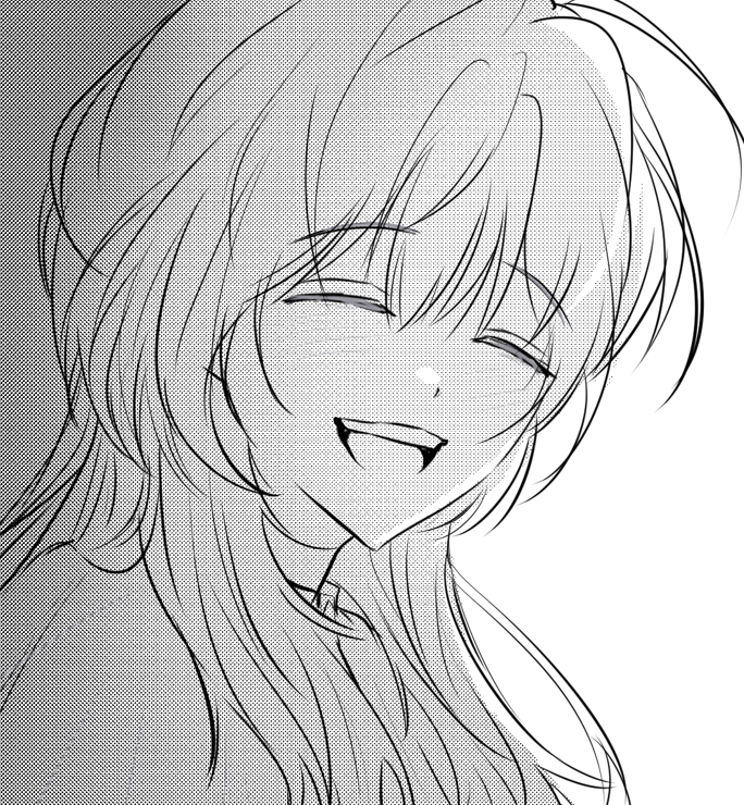 ich105o's tweet photo. 아니 우리 눈사람아기아저씨도련님 어떡하냐고요 .......? https://t.co/FcRGtcZGHV