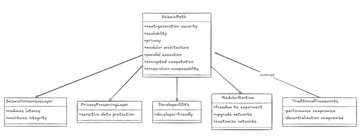 Emperorhadi tweet media