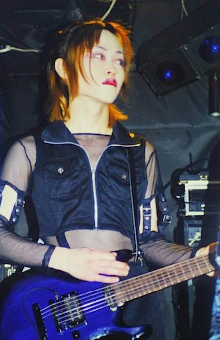 雪奈-yukina- (@E12FFF1E) / Posts / X