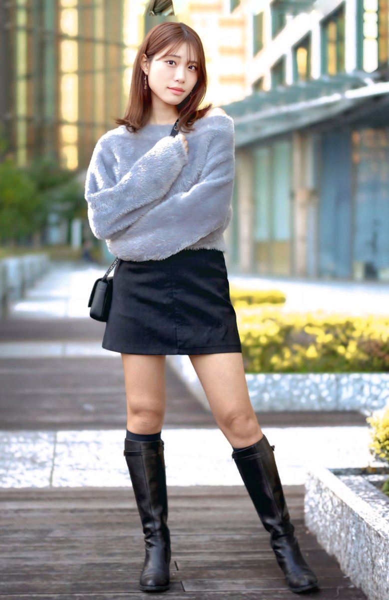 Yuna🇮🇩🇯🇵 (@aoinanohana1234) / Posts / X