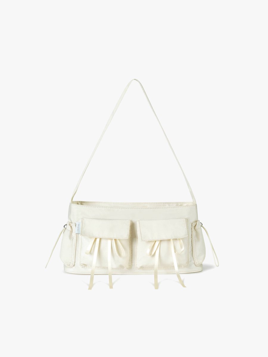 fennec b festa sale up to 80% ❕🛒☎️

✿ มีทั้งลดราคาปกติ และสินค้า refurb
✿ รับถึง 14.11
✿ fennec.co.kr/product/list_o… #พรีเกาหลี

ด่วนก่อนของหมดน้า