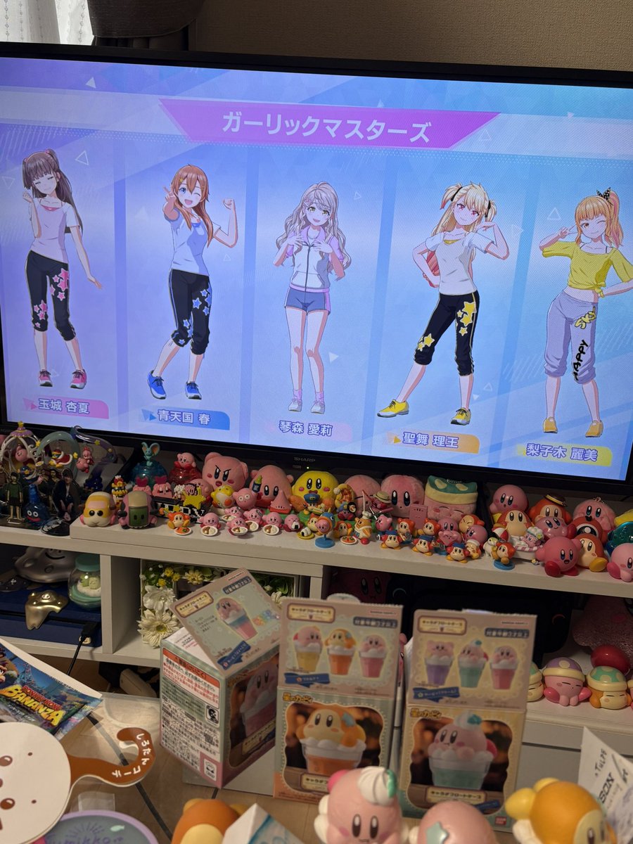 ちのぴちゃん (@428chino) / Posts / X