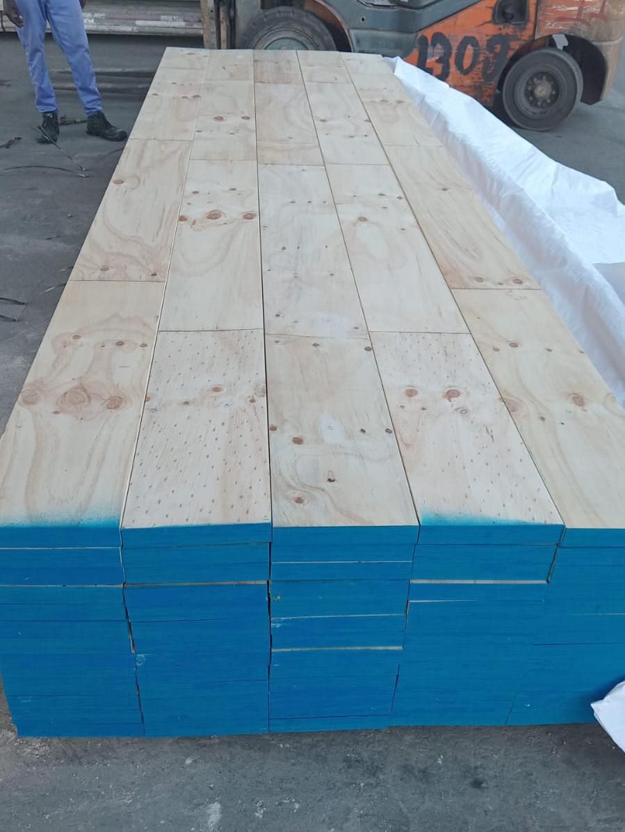 Scaffolding for sale and rent available now. For order please contact us: Contact No: +971555315477  If you have more info about that you can contact us or visit our site:    #scaffolding #construction #usedequipment #building #scaffoldingforsale #manufacturing #equipmentrental