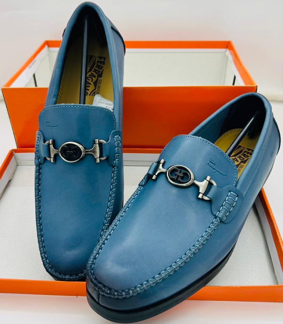 lachoseci's tweet image. Mocassin disponible 

P39/46 (stock limité)

📍: Yaoundé, livraisons et expéditions partout…
📞698114853