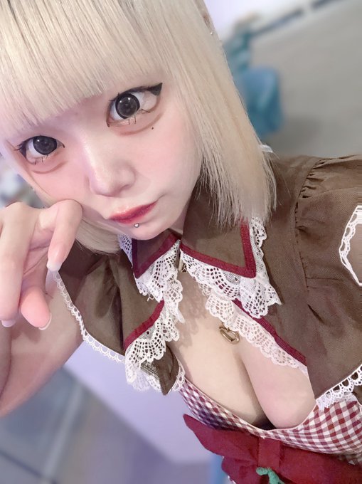 NewSecretのツイート