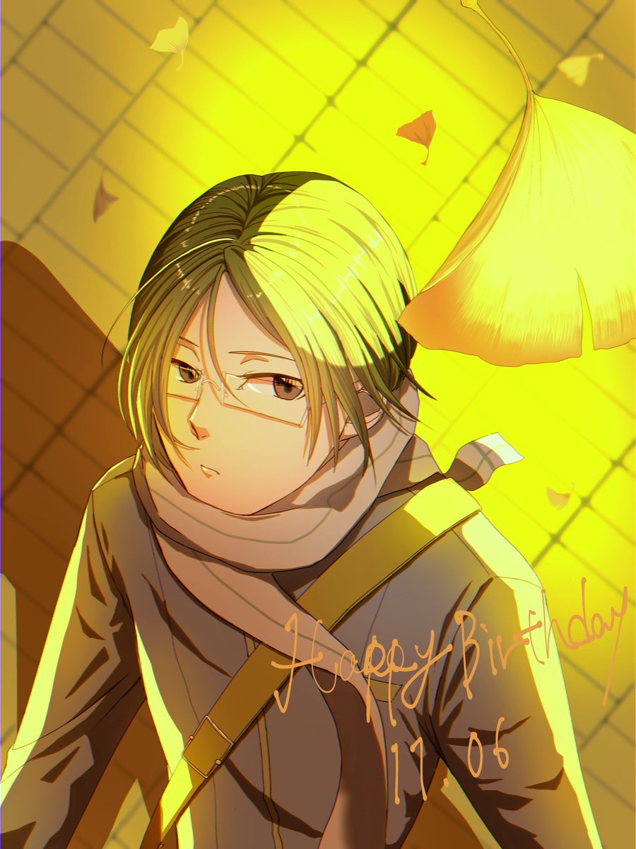 kuri (@kuri_76) / Posts / X