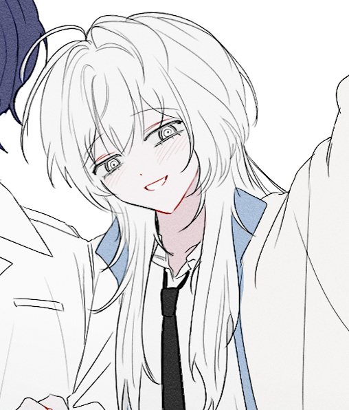 ich105o's tweet photo. 아니 우리 눈사람아기아저씨도련님 어떡하냐고요 .......? https://t.co/FcRGtcZGHV