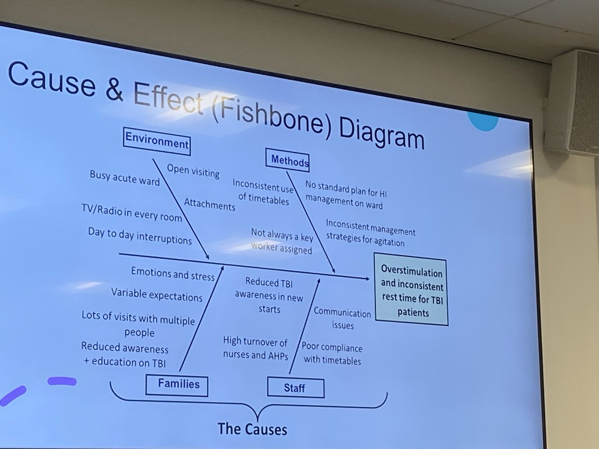 Elisabeth Waterhouse tweet media