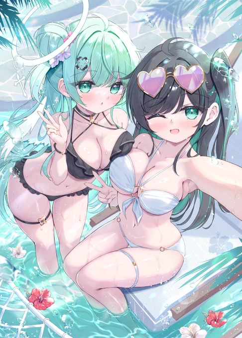 ◎貴方のサークル「Mint-nium*」は、水曜日 東地区 "メ"ブロック-40a(東4ホール)に配置されました。 #C107 無事にスペースいただけました…! 漫画と会場限定セットと抱き枕、頑張って制作します!よろしくお願いいたします
